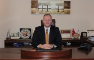 Suudi Arabistan hac ve umre için kısıtlamalarını kaldırdı