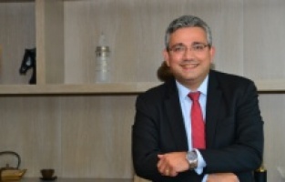 TKG'den dijitalleşme yolculuğunda yeni adım