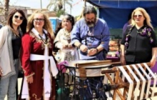 Bursa ‘sınırları’ aşıyor