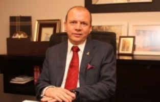 Bursa TB’nin işlem hacmi, yılın ilk çeyreğinde yüzde 83 arttı