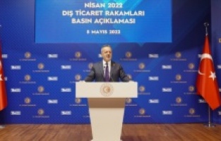 İhracatçıdan ekonomiye tam destek