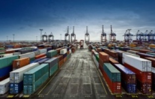 UİB’in Nisan ihracatı 2.8 milyar dolar