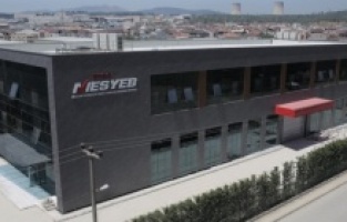 BTSO MESYEB 6 Ayda 5.500 Çalışanı Belgelendirdi