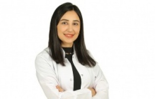 “Çocuklarda yaz ishaline dikkat”