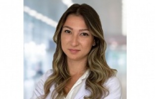 “Kurban kavramı çocuklara çok iyi anlatılmalıdır”