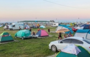 Türkiye’nin en uzun sahilinde en ucuz tatil fırsatı