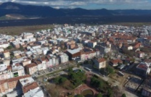 Gürsulu kadınlar dünyanın geleceğini koruyacak