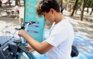 Nilespit ağı genişliyor