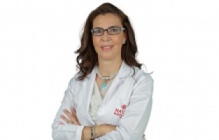 Dr. Şükran Yurtoğulları : "Alzheimer’ın farkındayız’’