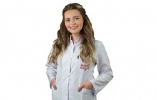 Mevsimsel duygudurum bozukluğuna karşı ışık tedavisi