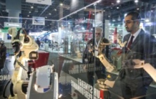 MÜSİAD, Türkiye’nin en kapsamlı ticaret fuarına hazırlanıyor