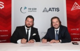 Downtown’da yeni nesil yatırım seferberliği