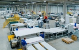 IBIA EXPO Fuarı kapılarını açıyor