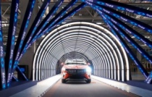 Togg kullanıcıya yakın olmak için  doğrudan satış modelini seçti