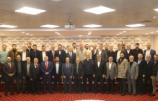 Müstakil Düşünceler’de gündem ekonomi ve 2023