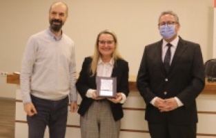 Yalın sağlık sistemi israfın önüne geçiyor