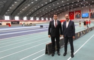 Osmangazi ‘Türkiye Yüzyılı’na hazır