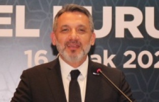 MÜSİAD Bursa’dan seçim sonucu değerlendirmesi