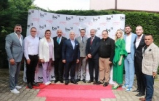 KKTC’den Türk yatırımcılara çağrı