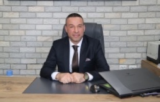 “Ekonomideki durağanlığı çalışarak, üreterek atlatacağız”