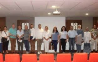 Kentsel dönüşüme farklı bakışlar