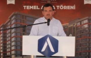 Anadolu Rıse, Yıldırım’a değer katacak