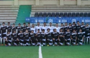 Bursa, spor turizminin de gözdesi oluyor