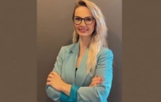 Dr. Gül Çiçek Zengin Bintaş : "Krizle baş etmenin anahtarı inovasyon"