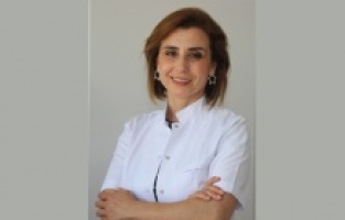 Hamilelere sıcak hava uyarısı…