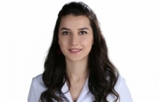 Sıcaklarda vücudun sıvı kaybına dikkat