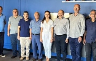 AFSİAD, Bursa’ya değer katacak