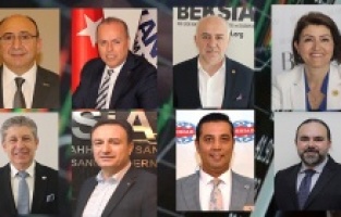 Bursa iş dünyasından OVP değerlendirmesi