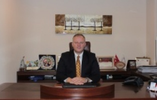 Gıda sektörünün kalbi Bursa’da atacak