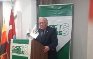 Efsane Kaptan hedeflerini anlattı