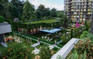 Alpiş İnşaat’ın ev sahibi yapan kampanyaları sürüyor