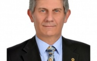 İş dünyasında kafalar karışık