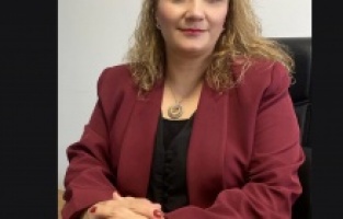 BUMKAL ekibinden uluslararası proje başarısı