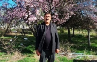 Çiftçilerimiz milli kahramanlarımızdır