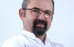 Ortodonti uzmanından ailelere uyarı