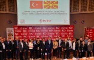 Şahterm’den K. Makedonya’ya dev yatırım