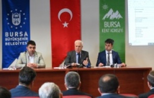 Tarım ve hayvancılığa destek güçlenerek sürecek