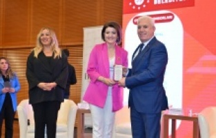 Toplu taşımada kadınlara pozitif ayrımcılık geliyor