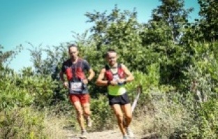 Uludağ, 4 mevsim turizme açılıyor