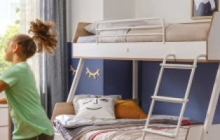 Çilek annelerinin tamamı Çilek Odası  satın aldığı için çok memnun