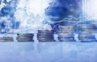 Bursa iş dünyası OVP’yi değerlendirdi