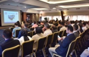 Bursa’nın sağlık turizmindeki potansiyeli konuşuldu