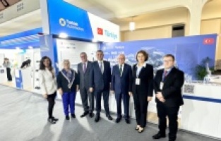 Otomotiv sektörü ihracatın kalbine girdi