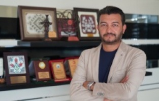 Plastik ambalaj üreticileri çözüm bekliyor