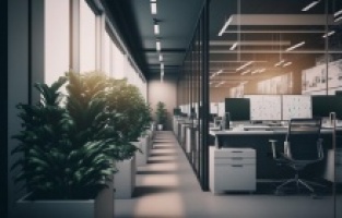 Yatırımın yeni formülü “Artı Kira”