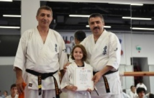 Yıldırım kış spor okulları başlıyor